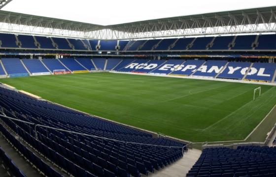 Barcelona se posiciona como una de las mejores ciudades de Europa para disfrutar del fútbol