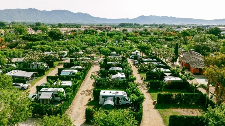 CampingMasNou Imatges Drone 49 (1)