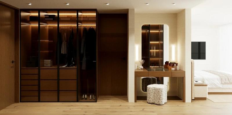 Cláudia de Sousa Interior Design in Barcelona