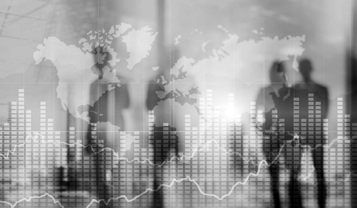 Corporate Finance Advisory firm