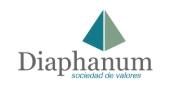 Diaphanum Valores Asesores Financieros de Barcelona