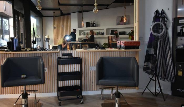 EspaiXIX coworking