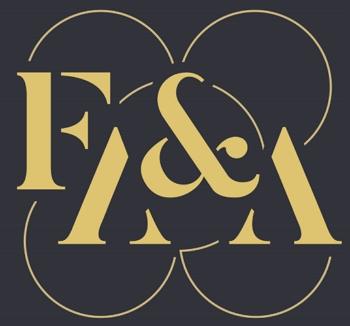 Fair Assessors & Attorneys