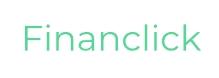 Financlick Consultoría Financiera