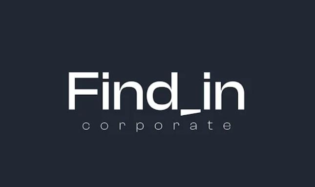 Find In Corporate
