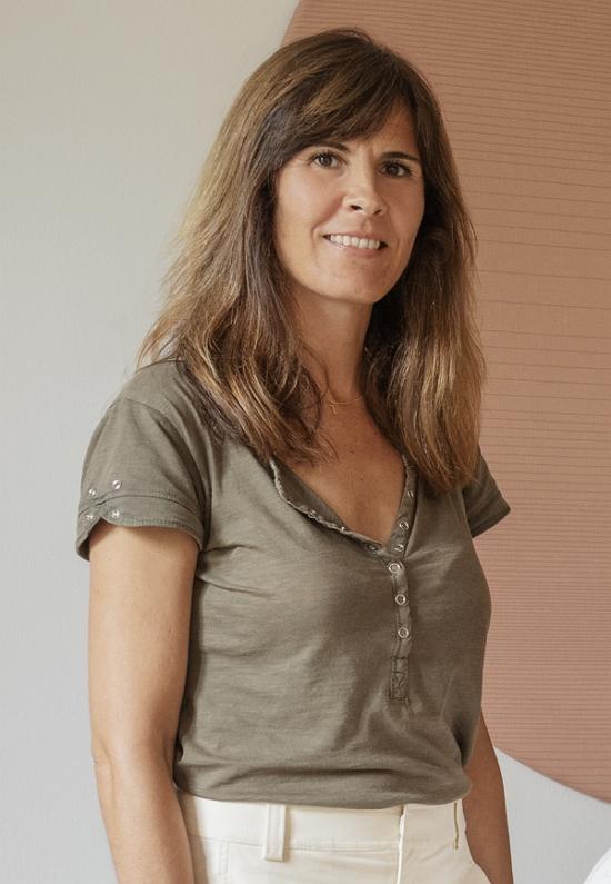 ISA