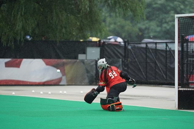 Lleida será la sede de la emocionante Final a 4 de la CERS de hockey patines el 18 y 19 de abril