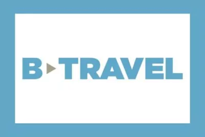 B travel