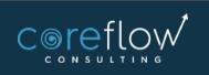 Coreflow