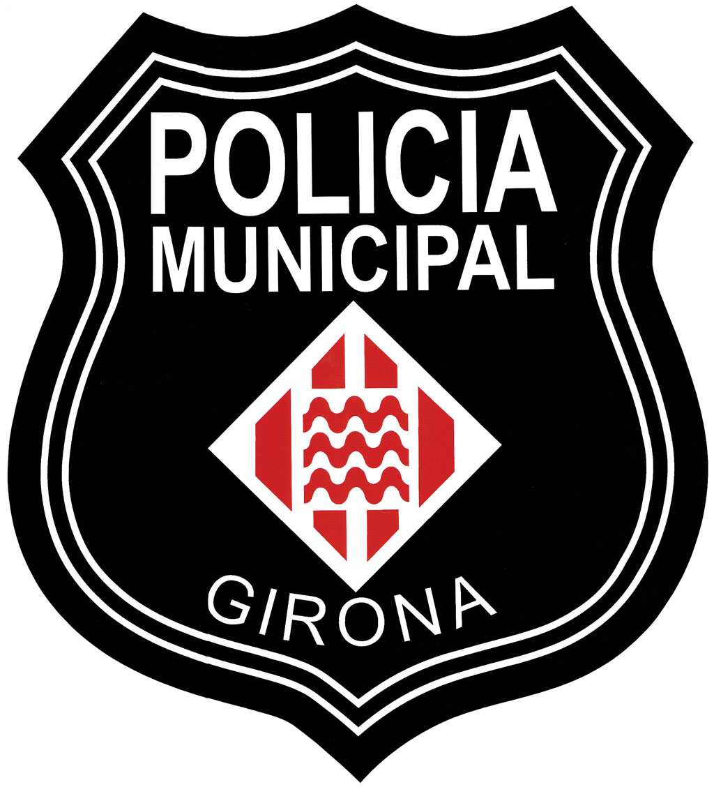 Detenidos cuatro individuos en Girona por un presunto delito de robo: Últimas noticias de la Policía Municipal
