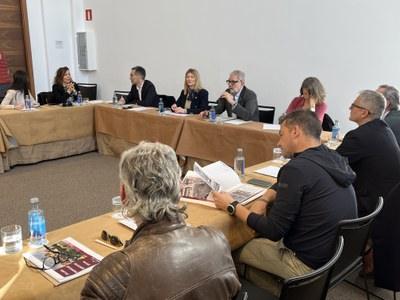 La Paeria ofrece terrenos para construir 800 viviendas asequibles en Lleida: una oportunidad para promotores sociales