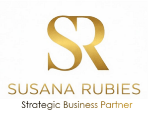 Logo SR nou