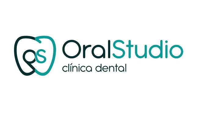 Guía de recomendaciones para afectados por el cierre de la clínica dental ORAL STUDIO en Girona y la suspensión de sus servicios odontológicos