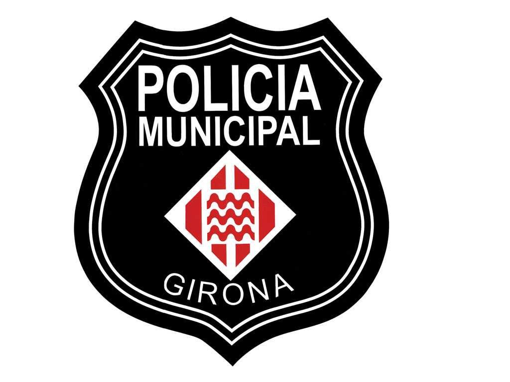 Detenidos dos hombres por un presunto robo violento en la ciudad: detalles del caso