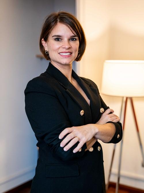 Sandra adrian fiscalidad criptomonedas modo cripto