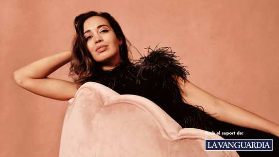 Nadine Sierra y la Orquesta de Girona: Imperdibles Conciertos de la Semana en el Auditorio de Girona