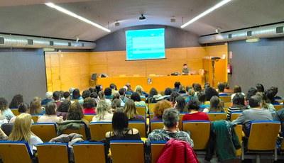 Guía Completa sobre Regularización de Migrantes y Nuevo Reglamento de Extranjería: Sesiones Informativas para Resolver tus Dudas