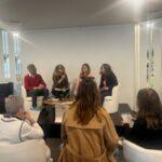 "Descubre 'Mapadeball Altres Mirades': El Impactante Espectáculo de Danza que Inaugura el Día Internacional de la Danza en Lleida con Más de 100 Alumnos de Secundaria"