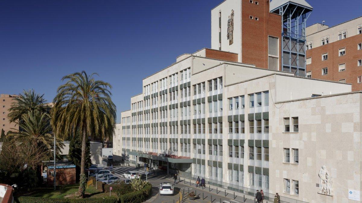 Tarragona tendrá servicio de Ictus 24/7 desde mediados de 2027, confirma el Gobierno