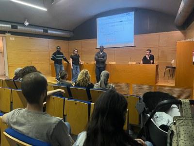 Participa en el Sorteo de Plazas para Estiu de Petits, Estiu de Joc y Esportmania: ¡Aprovecha esta Oportunidad Única!