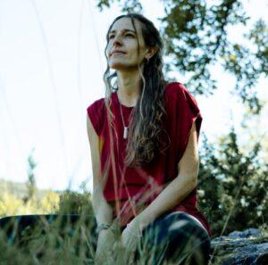 ASTROLABI, centre de teràpies i autoconeixement