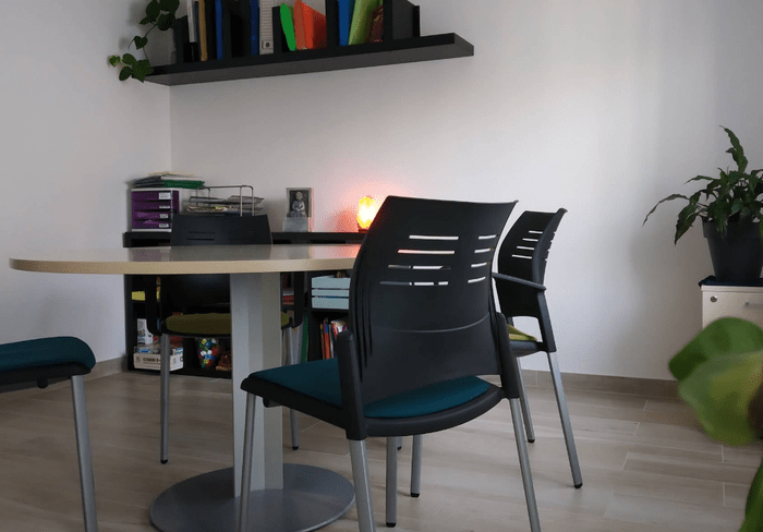 ASTROLABI centre de terapies i autoconeixement