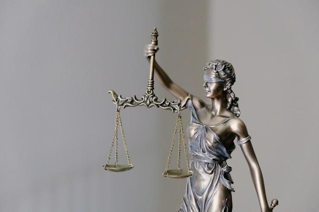 Abogados en Girona