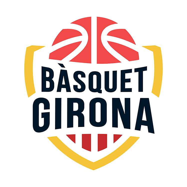 Colaboración entre el Ayuntamiento y Bàsquet Girona: Impulsando el Deporte Local