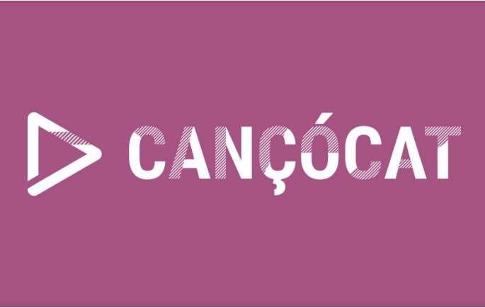 Sant Narcís Celebra el CançóCat: Una Edición Inolvidable de Música y Cultura