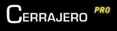 CerrajeroPRO