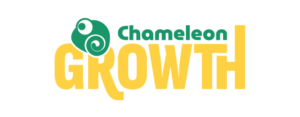 Chameleon Growth