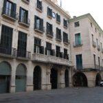 Actualización sobre la situación de las brigadas municipales: Todo lo que necesitas saber