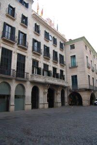 Actualización sobre la situación de las brigadas municipales: Todo lo que necesitas saber