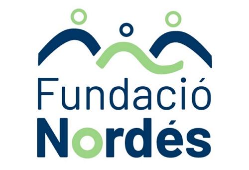 Fundación Nordés