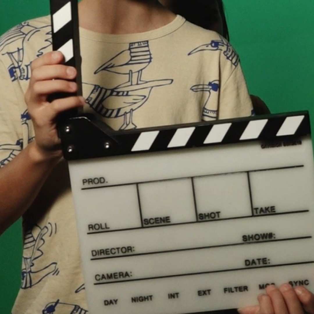 Inicia la Preinscripción para el Casal "Bits & Frames" de El Modern este Lunes