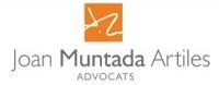 Joan Muntada Abogados