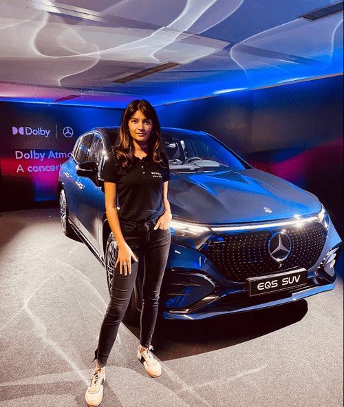 M azafatas y modelos Hostess agency Barcelona