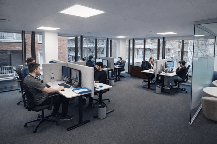 Microservei Informatica i xarxes