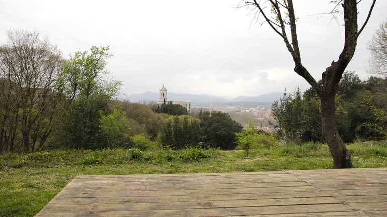 Recuperación de la Toponimia Local: El Ayuntamiento y la Comunidad Unen Fuerzas para Preservar el Patrimonio Natural