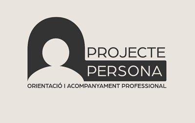 Projecte Persona Carrer de La Llibertat
