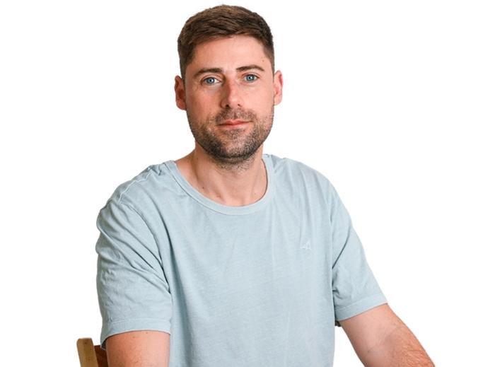 Psicólogo Mataró Iván Gálvez González