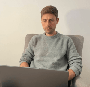 Psicologo Mataro Ivan Galvez Gonzalez