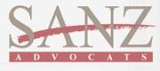 Sanz Abogados