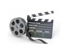 Càsting Obert a Girona: Participa en una Gran Producció Musical Internacional