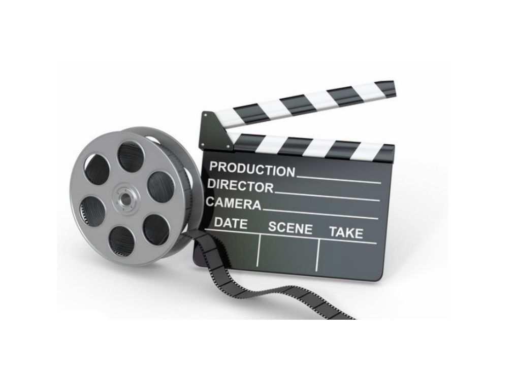 Càsting Obert a Girona: Participa en una Gran Producció Musical Internacional