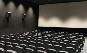 Nota de prensa sobre el Cinema Truffaut: Todo lo que necesitas saber