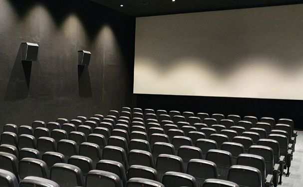 Nota de prensa sobre el Cinema Truffaut: Todo lo que necesitas saber