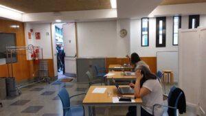 Guía Completa sobre el Punto de Atención para Trámites de Regularización Extraordinaria: Todo lo que Necesitas Saber