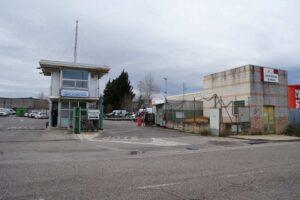 Girona inicia el traslado del Dipòsit Municipal de Vehículos: ¿Qué implica este cambio?