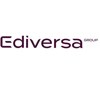 Ediversa group2